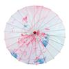 Chinese Style Dance & Decor Umbrella