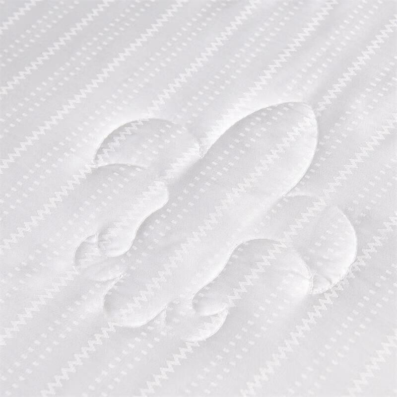 FUANNA An Xiaoxin Antibacterial Anti-mite Summer Quilt