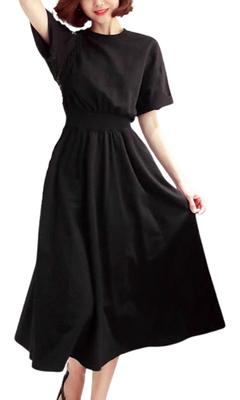 Vestidos – Vestidos casuales