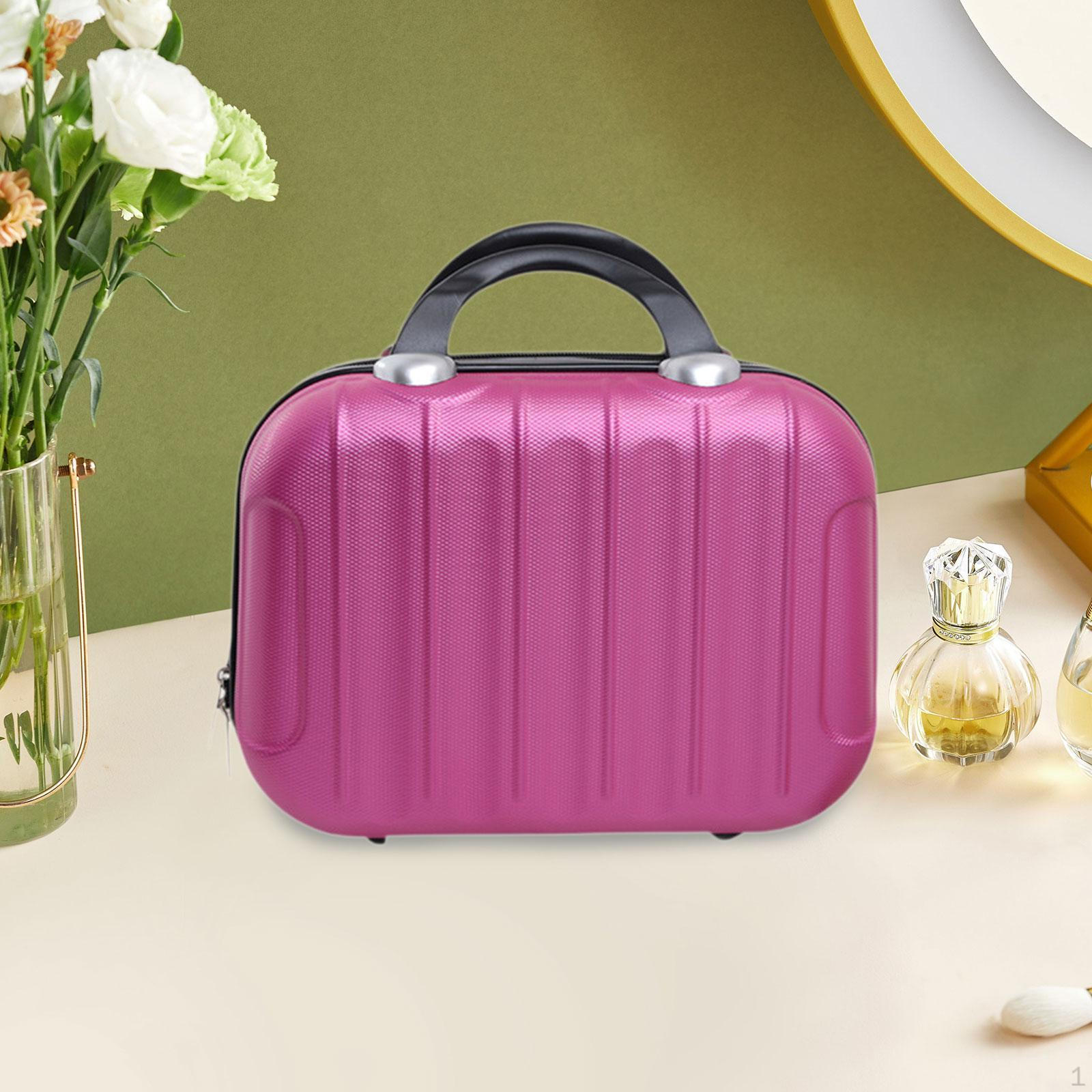 

Чехол для переноски эфирного масла, сумка для хранения флаконов, лак для ногтей