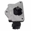 MAF Mass Air Flow Sensor for NISSAN D21 PICKUP 1990-2001 AFH55M-10 AFH55M-11 16014-86G03 16017-86G02