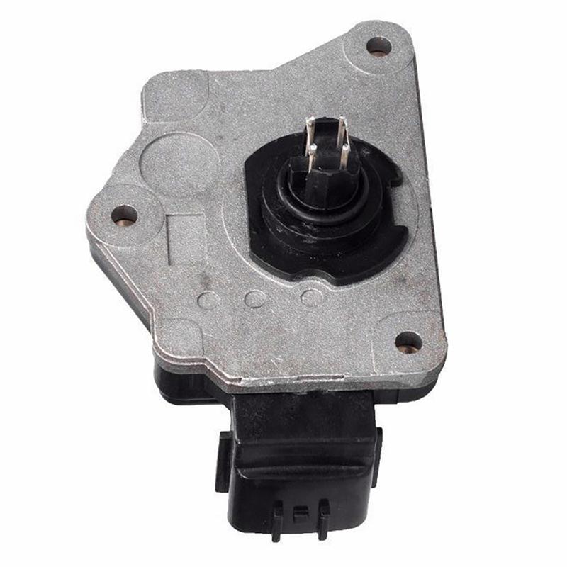 MAF Mass Air Flow Sensor for NISSAN D21 PICKUP 1990-2001 AFH55M-10 AFH55M-11 16014-86G03 16017-86G02