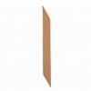 Yamabu Kyugu Store Wash Grip Leather Grip Grip Grip Archery Archery Supplies - Leather, Skin, Leather, Grip, Leather, Bow, Equipment, Kyudo, F-312