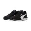ST Runner v4 NL/ MESH PUMA Black-PUMA Wh (40474301)