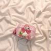 3D SpongeBob SquarePants Large Star Case for AirPods Pro 3 Earphone Protective Cover for Airpods Pro2 Pro3 4 3 2 1 Pro