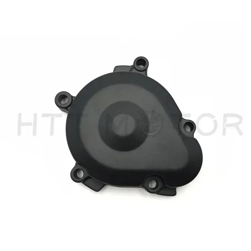 Engine Stator CrankCase Cover for Suzuki Hayabusa GSX1300R 2004-2013 BK 2008-2013 Motorcycle Parts