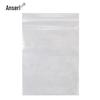 Transparent PE Self-Sealing Bags