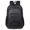 Li Shen Men's Multi-functional Business Laptop Backpack