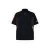 Oakley T-shirt FOA406434