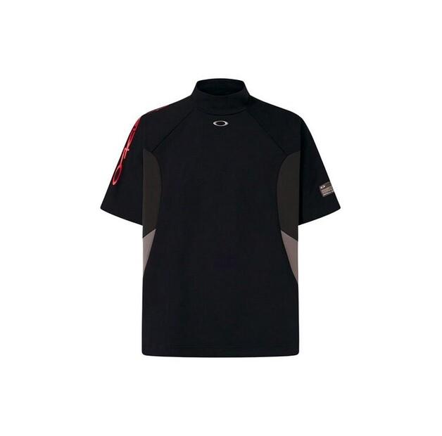 Футболка Oakley FOA406434 EU XL