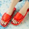 Creative Lobster Flip Flops For Fun Pool And Beach Parties