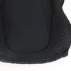 Heavy Duty Foam TPE Knee Pad Plastic Shell Black Red Yellow Kneepads DIY Work Foam Padding Gardening Flooring