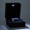 23*23*23mm SiX Sided Bright Light Combine Cube Prism Stained Glass Prism