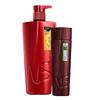 Vidal Sassoon Repairing Hydration Shampoo & Conditioner Set