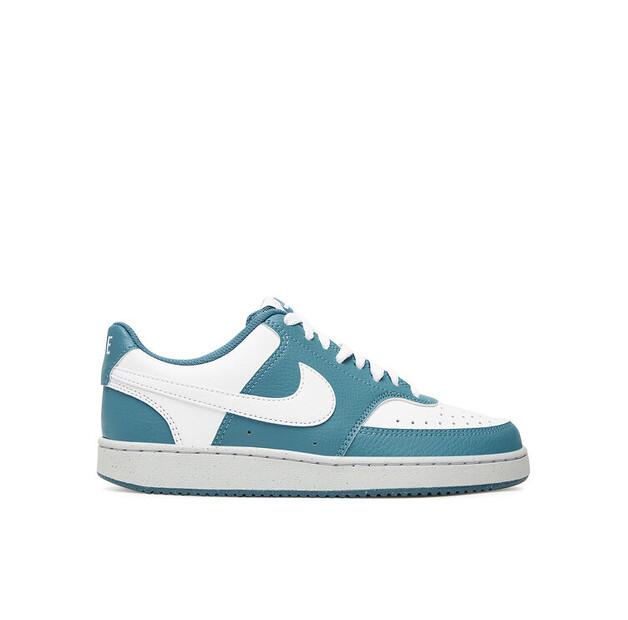 Кроссовки Nike Court Vision Lo Nn EU 36