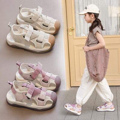 Para hombres y mujeres – Sandalias y chanclas