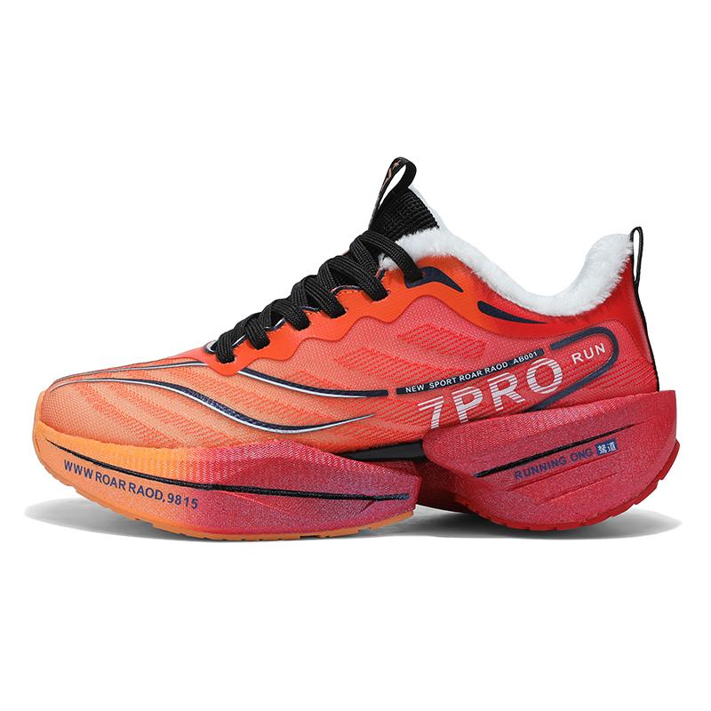 Running Shoes Tennis Sneakers Men Lightweight Lace Up Original Sports Footwear Athletic Casual Marathon Speciality Walking Shoes