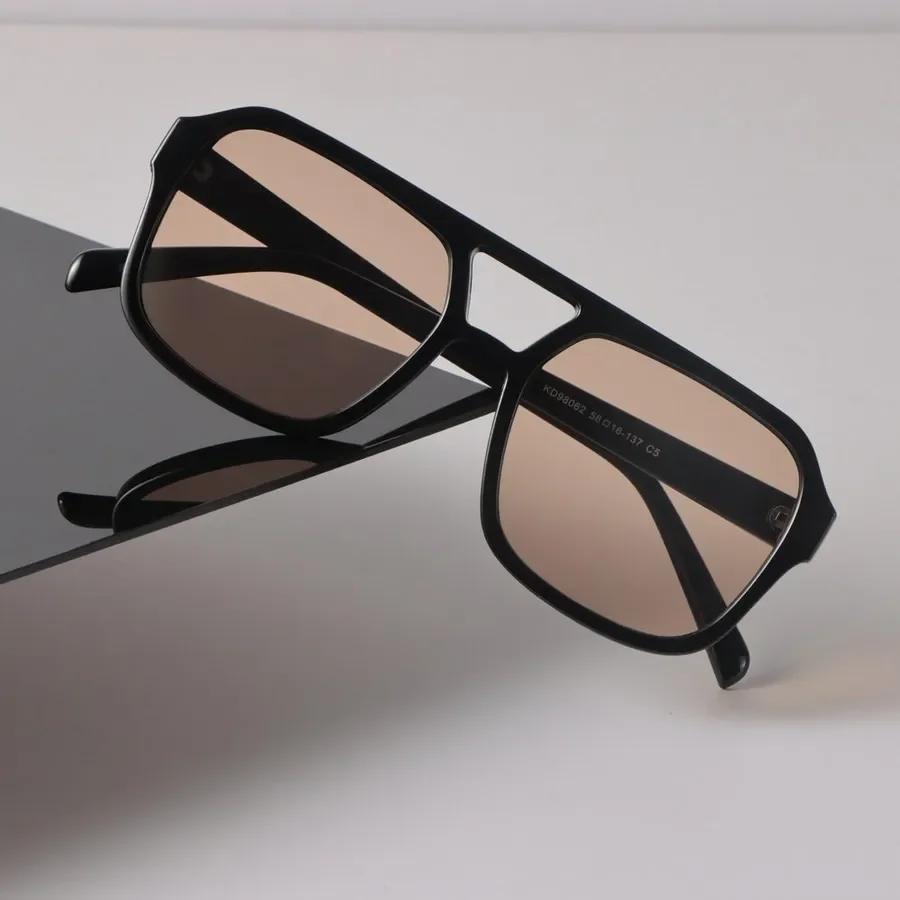 Square Sunglasses Women Men Cool Brand Candy Colors Mirror Sun Glasses Classic Female Male Style