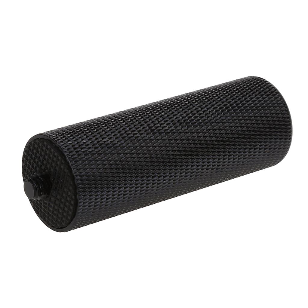 Adjustable Extension Rod Telescopic Pole Monopod Accessory for Desk Tripod Stabilizer