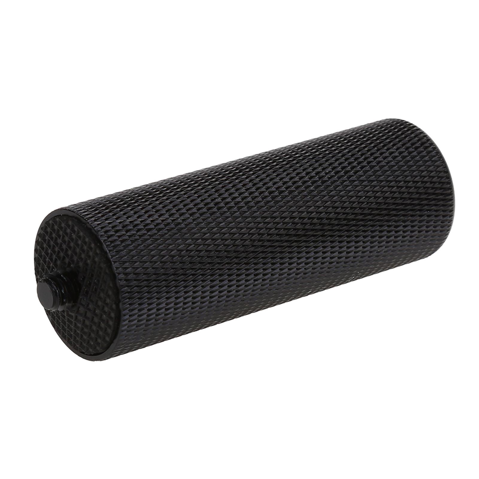 

Adjustable Extension Rod Telescopic Pole Monopod Accessory for Desk Tripod Stabilizer