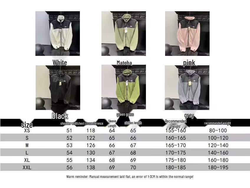 

1990 TNF North Face Штормовая куртка: Унисекс Уличная Ветрозащитная и Водонепроницаемая Альпинистская Верхняя Одежда XXL (95-110 kg)