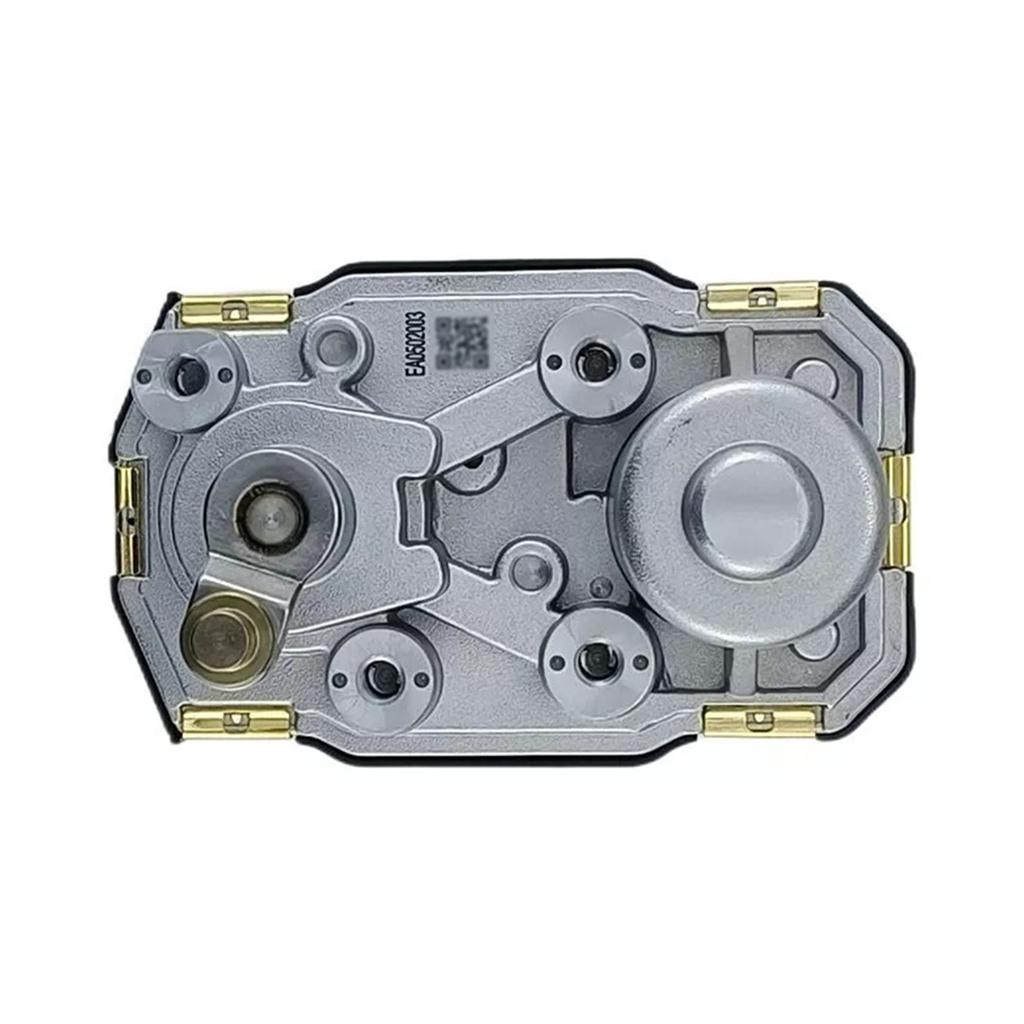 Turbo Electronic Actuator 28235-2F700 BV40 for Kia Sportage 2.0 CRDi 282312F670