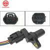 Ledningsnett for kamakselposisjonssensor For HYUNDAI Atos Santa Fe Sonata Trajet GETZ GRACE H 200 1.0 1.1 2.0 2.4 39310-38050