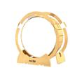 Silent Cat Treadmill: Anti-Pinch High Fiber Climbing & Exercise Wheel