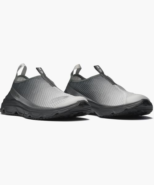 [Salomon] RX MOC 3.0 [S260109SBA21]