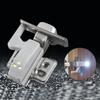 Nikitas Hinge LED Sensor Light LED Hinge Light Smart Touchs Cabinet Light Induction Light Wardrobe Lighting