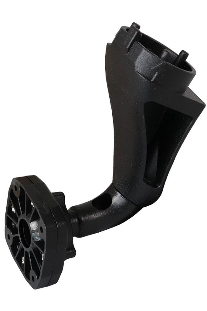 MAXWIN Mounting Stay Drive Recorder Mirror Compatible with MITSUBISHI Eclipse