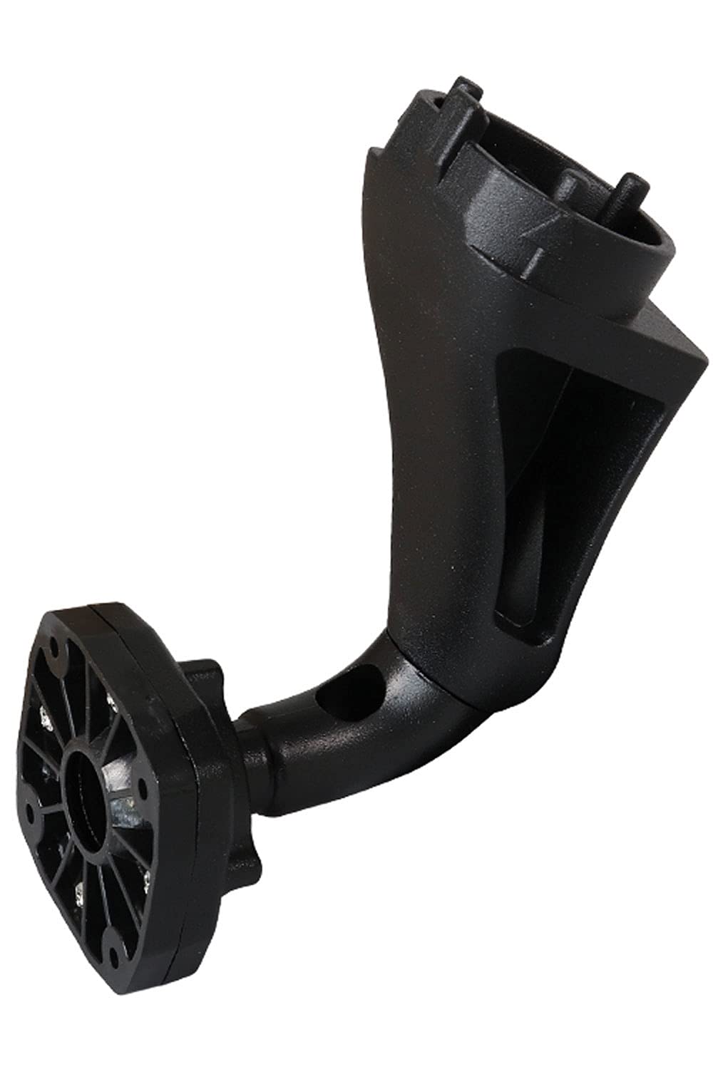 

MR-KIT42 Mounting Stay, Drive Recorder, Mirror, Eclipse Cross, GK9W, GK1W, Compatible with MAXWIN Products чёрный