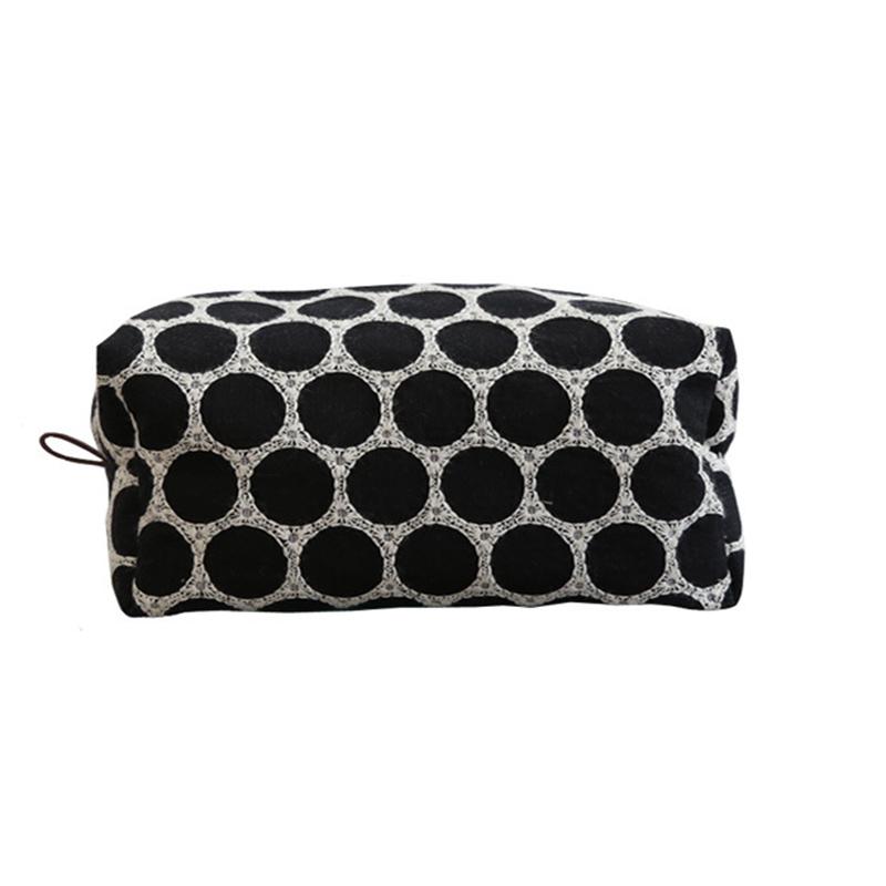 

Держатель для салфеток Nordic Tissue Box Home Decor Настольные органайзеры для салфеток Автомобильные держатели для салфеток Диспенсер для туалетной бумаги Коробка для салфеток