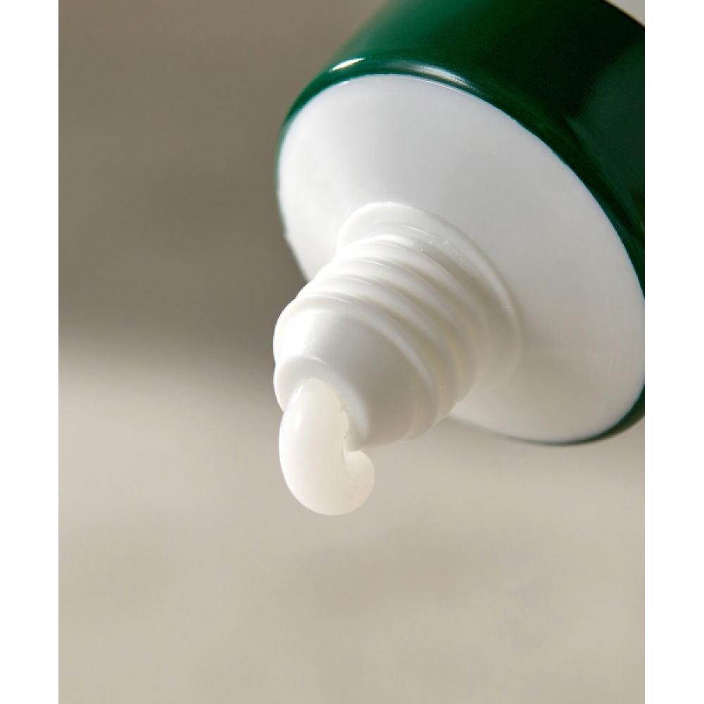 Medipickme All Green Tox Solution Soothing Cica Soothing Moisturizing Cream 50ml