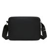 Women's Shoulder Bag Diagonal Cross Small Bag Versatile for Going Out Mobile Phone Bag Middle-aged Mother Backpack