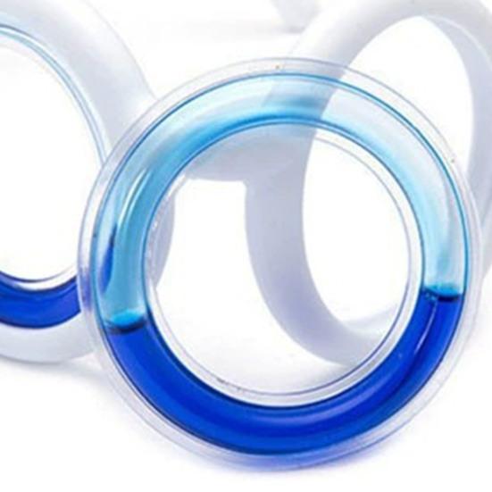 Очки для лодочной болезни — фото 3