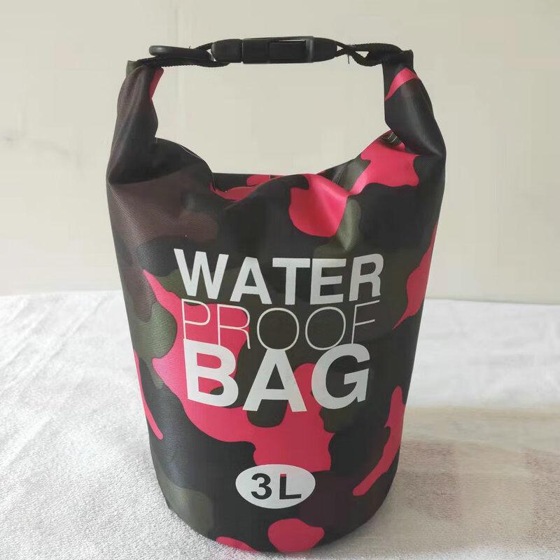 OEING Outdoor Waterproof Dry Bag