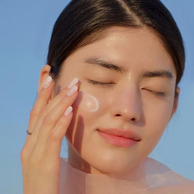 Prodotti per la cura del corpo – Creme solari e abbronzatura