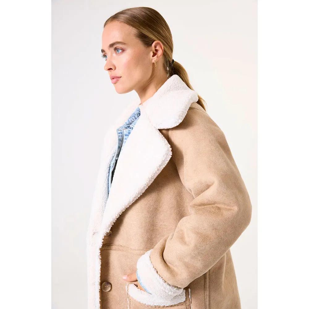 Garcia Coat GJ500915