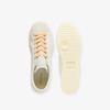 Lacoste Men's Carnaby Set Leather Sneakers RZ9033M55GAI9