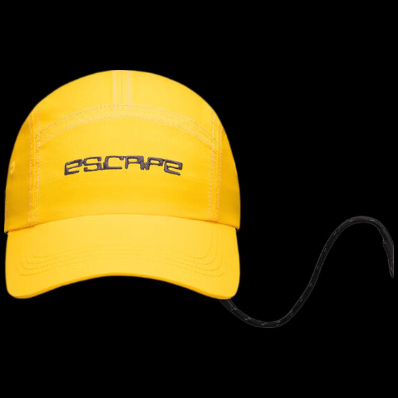 Кепка ANTA Outdoor для бейсбола One Size