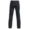 Duke Mens D555 London Mario Bedford Cord Trousers