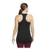 Nike Womens/Ladies Scoop Neck Tank Top