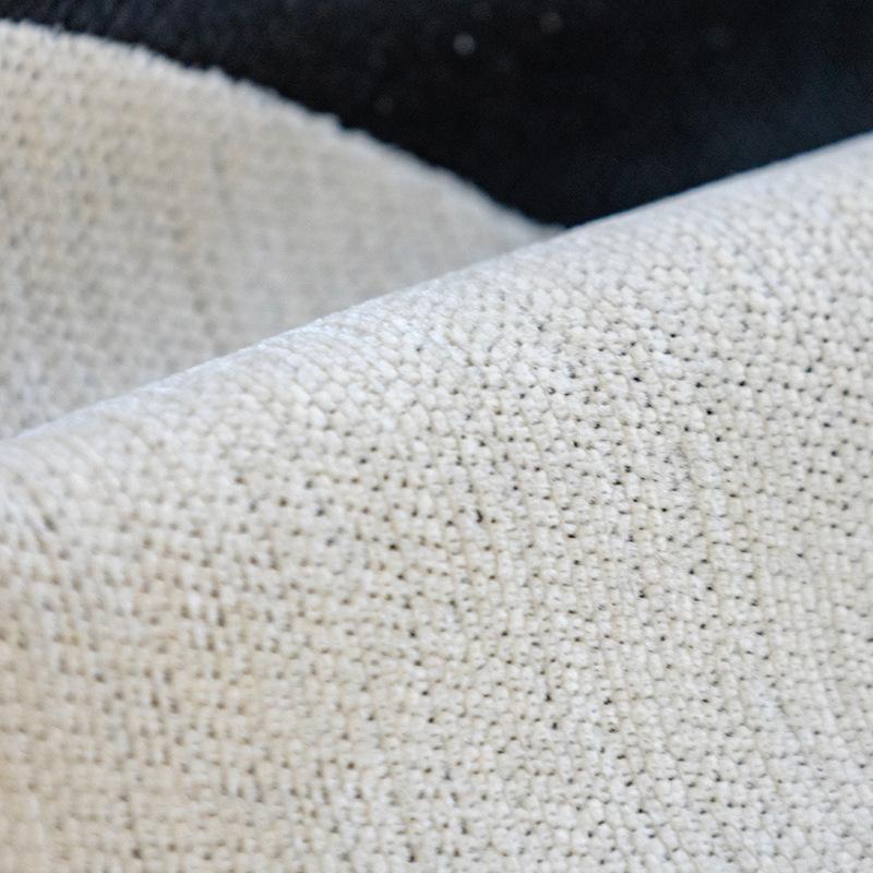 Nordic Cat-Proof Sofa Cover Chenille All-Inclusive Universal Sofa Cushion Sofa Blanket Four Seasons Universal Sofa Towel