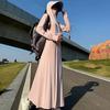 Sunscreen clothes women's summer 1011 new long coat ultraviolet breathable full body blouse ice silk thin