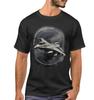 F16 Fighting Falcon Multirole Fighter Aircraft TShirt Summer Cotton Short Sleeve ONeck Mens T Shirt New S3XL