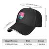 San Diego Wave FC Baseball Cap Fashion Beach New In Hat Hip Hop New Hat Women Hats Men's