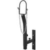 Livestock Trimming Stand Trimming Stand for Goats with Nose Loop Headpiece