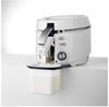 Фритюрница DeLonghi F38436 Roto