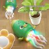 Magic Dancing Octopus: Educational Puzzle Toy for Kids